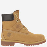 STIVALETTI PREMIUM 6-INCH IN PELLE TB110061 7131 TIMBERLAND 