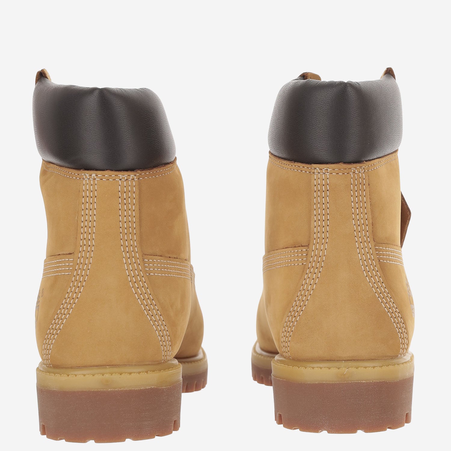 STIVALETTI PREMIUM 6-INCH IN PELLE TB110061 7131 TIMBERLAND 