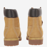STIVALETTI PREMIUM 6-INCH IN PELLE TB110061 7131 TIMBERLAND 