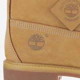 STIVALETTI PREMIUM 6-INCH IN PELLE TB110061 7131 TIMBERLAND 