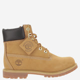 STIVALETTI PREMIUM 6-INCH IN PELLE TB110361 7131 TIMBERLAND 