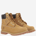 STIVALETTI PREMIUM 6-INCH IN PELLE TB110361 7131 TIMBERLAND 