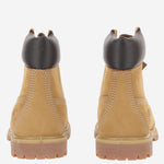 STIVALETTI PREMIUM 6-INCH IN PELLE TB110361 7131 TIMBERLAND 