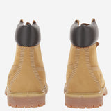 STIVALETTI PREMIUM 6-INCH IN PELLE TB110361 7131 TIMBERLAND 