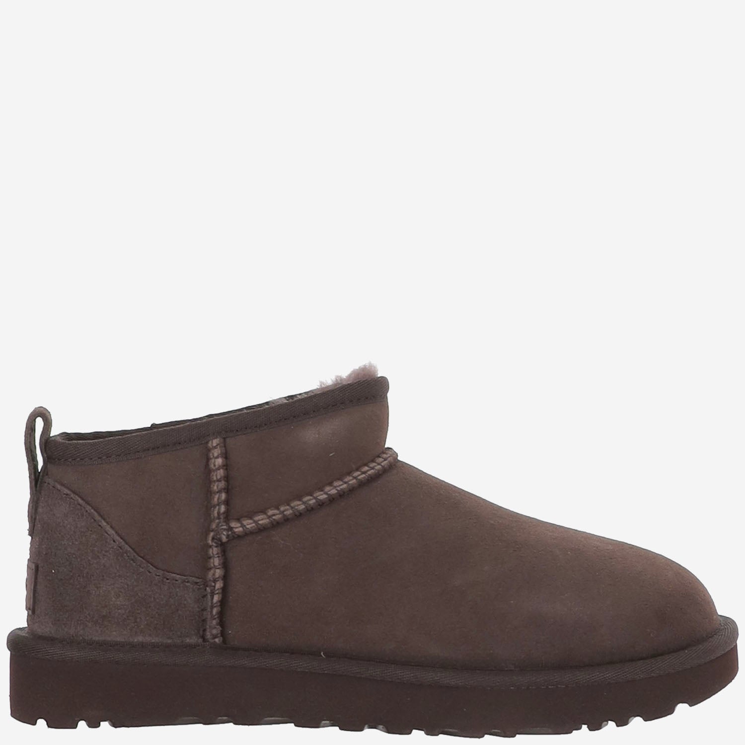 STIVALETTI CLASSIC ULTRA MINI 1116109 DDCC UGG 