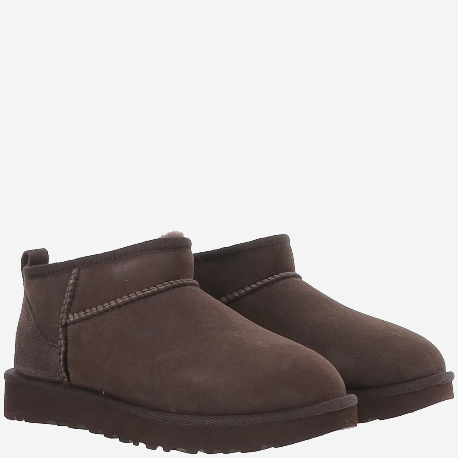 STIVALETTI CLASSIC ULTRA MINI 1116109 DDCC UGG 