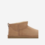 STIVALETTI CLASSICAL ULTRA MINI 1137391 CHE UGG 