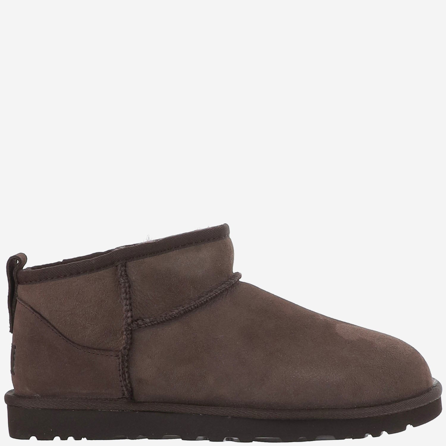 STIVALETTI CLASSICAL ULTRA MINI 1137391 DDC UGG 