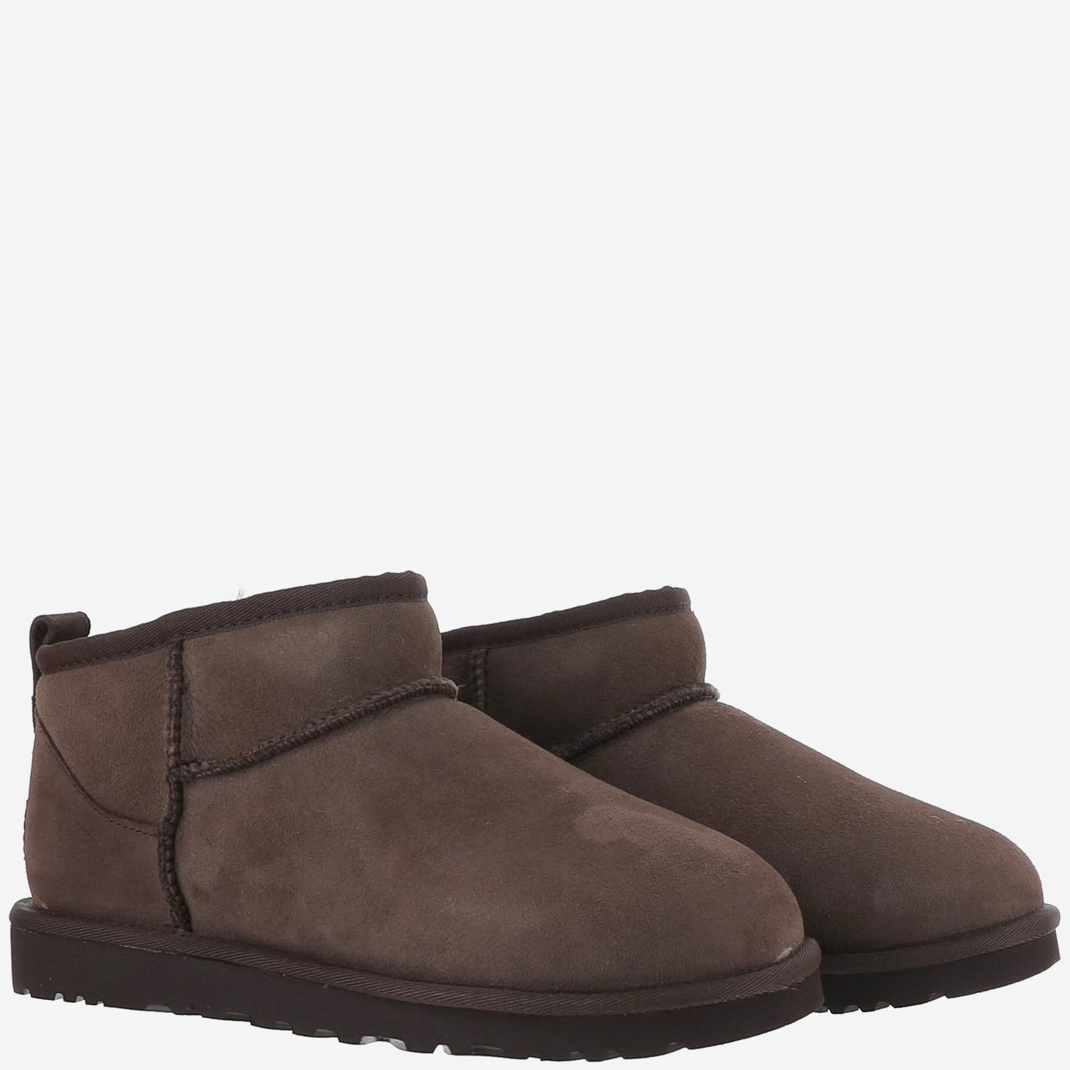 STIVALETTI CLASSICAL ULTRA MINI 1137391 DDC UGG 