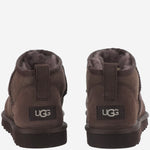 STIVALETTI CLASSICAL ULTRA MINI 1137391 DDC UGG 