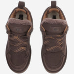 SNEAKERS LOWMEL IN PELLE 1144032 DDC UGG 