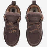 SNEAKERS LOWMEL IN PELLE 1144032 DDC UGG 