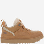 Sneakers Lowmel 1170750 CHE UGG 