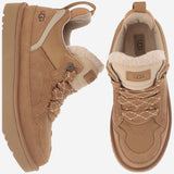 Sneakers Lowmel 1170750 CHE UGG 