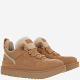 Sneakers Lowmel 1170750 CHE UGG 