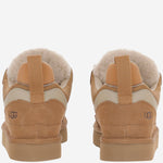 Sneakers Lowmel 1170750 CHE UGG 