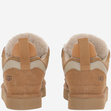 Sneakers Lowmel 1170750 CHE UGG 