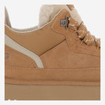 Sneakers Lowmel 1170750 CHE UGG 