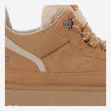 Sneakers Lowmel 1170750 CHE UGG 