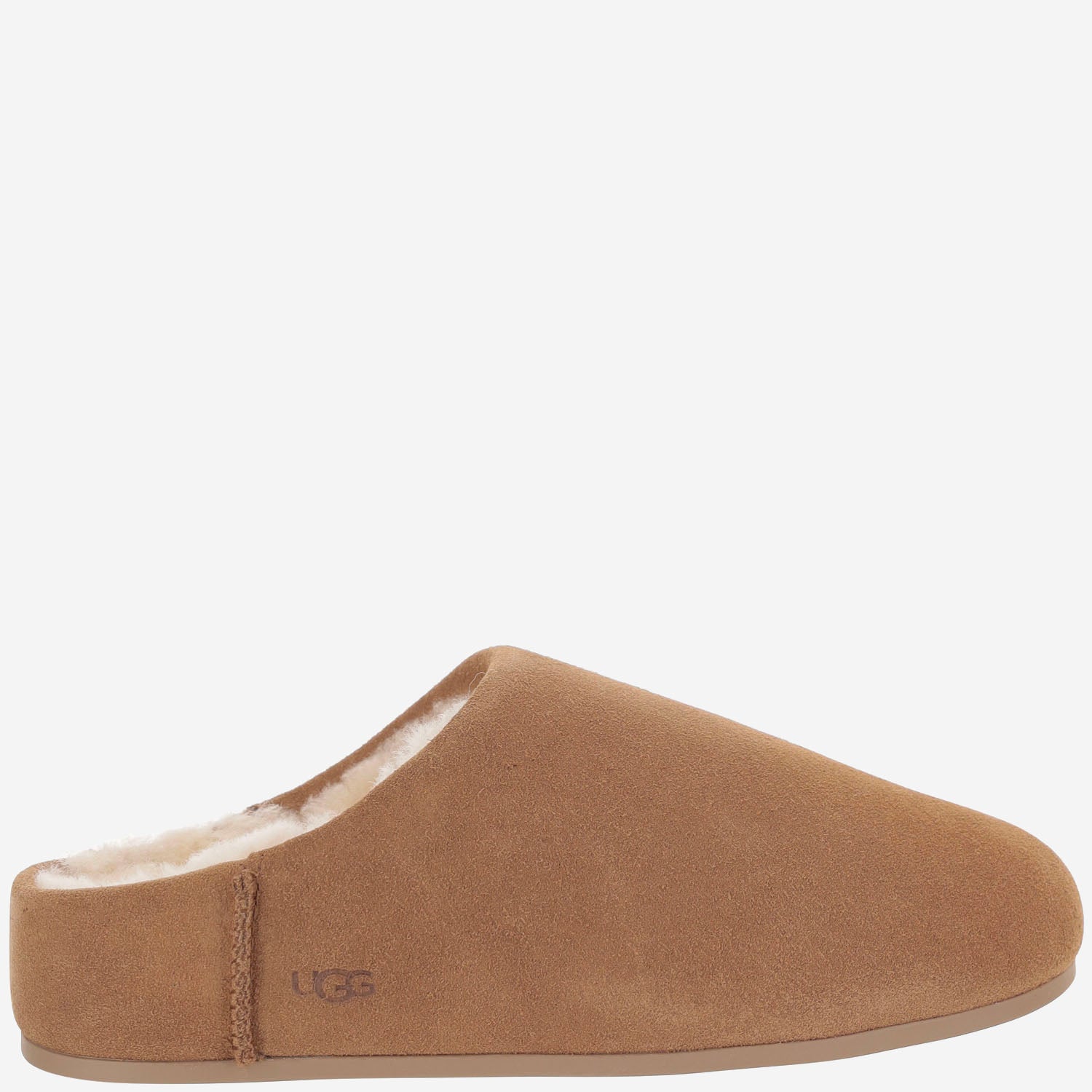 SABOT ELEA IN SUEDE 1171390 CHE UGG 