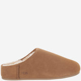 SABOT ELEA IN SUEDE 1171390 CHE UGG 
