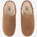 SABOT ELEA IN SUEDE 1171390 CHE UGG 