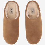 SABOT ELEA IN SUEDE 1171390 CHE UGG 