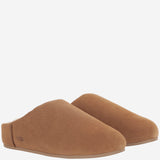 SABOT ELEA IN SUEDE 1171390 CHE UGG 