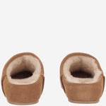 SABOT ELEA IN SUEDE 1171390 CHE UGG 