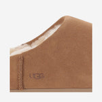 SABOT ELEA IN SUEDE 1171390 CHE UGG 