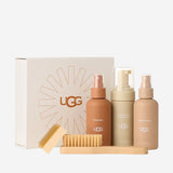 KIT PER CURA DELLE SCARPE  UGG 1171598 NA UGG 