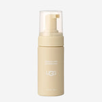 KIT PER CURA DELLE SCARPE  UGG 1171598 NA UGG 