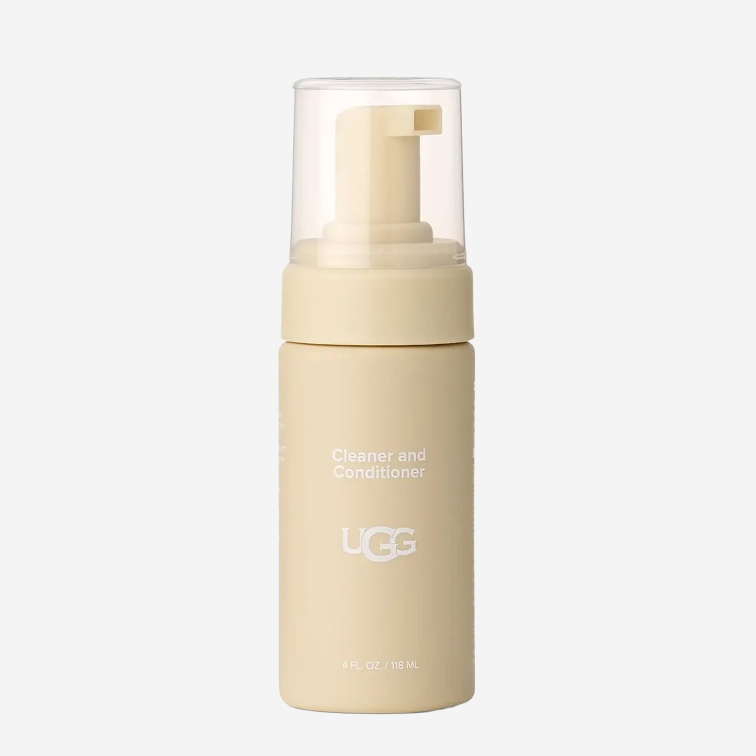 KIT PER CURA DELLE SCARPE  UGG 1171598 NA UGG 