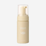 KIT PER CURA DELLE SCARPE  UGG 1171598 NA UGG 