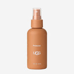 KIT PER CURA DELLE SCARPE  UGG 1171598 NA UGG 