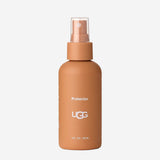 KIT PER CURA DELLE SCARPE  UGG 1171598 NA UGG 