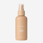 KIT PER CURA DELLE SCARPE  UGG 1171598 NA UGG 