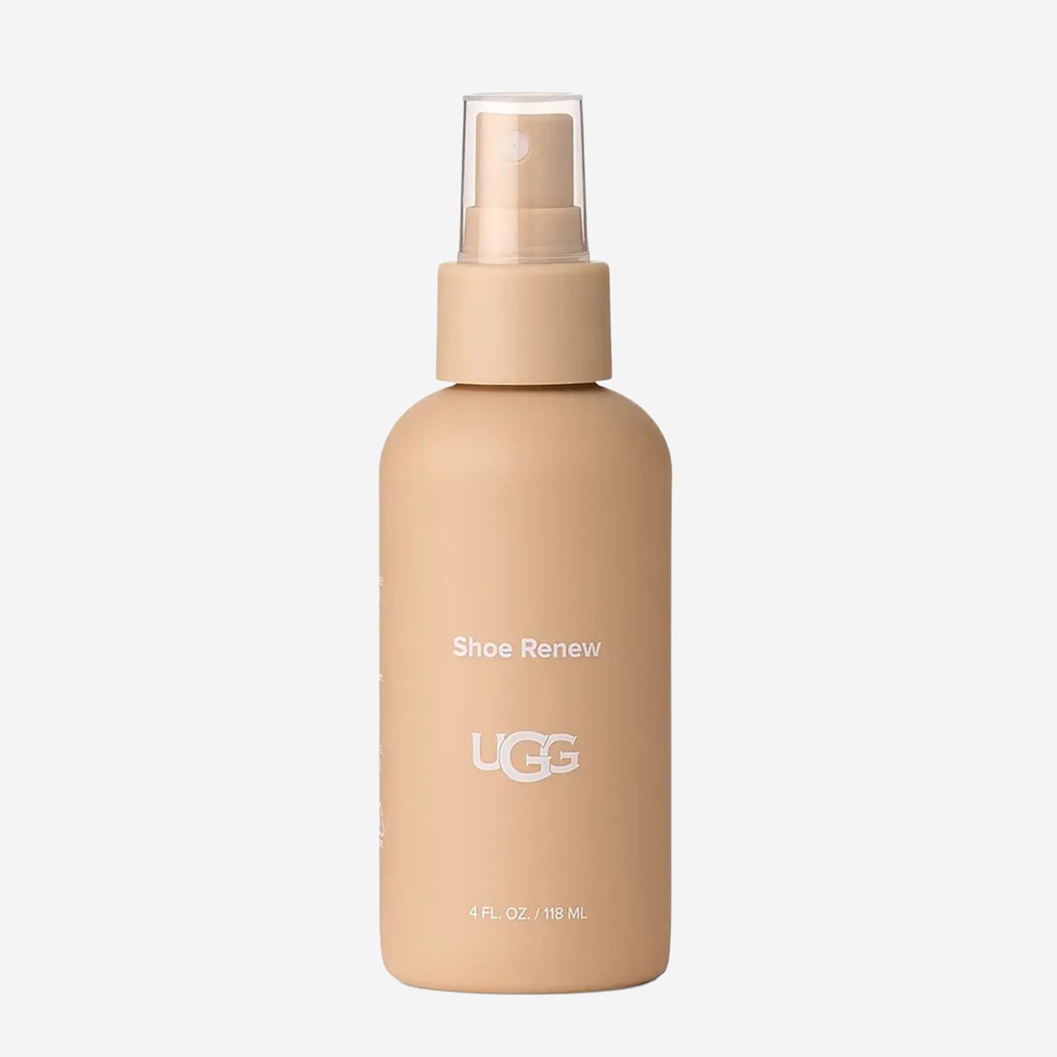 KIT PER CURA DELLE SCARPE  UGG 1171598 NA UGG 