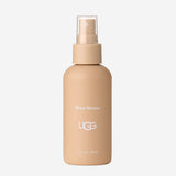 KIT PER CURA DELLE SCARPE  UGG 1171598 NA UGG 