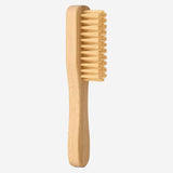 KIT PER CURA DELLE SCARPE  UGG 1171598 NA UGG 