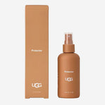 CURA DELLE SCARPE  UGG 1171600 NA UGG 