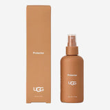 CURA DELLE SCARPE  UGG 1171600 NA UGG 