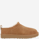 MULES MICRO IN SUEDE 1173891 CHE UGG 