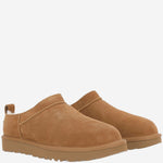 MULES MICRO IN SUEDE 1173891 CHE UGG 