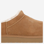 MULES MICRO IN SUEDE 1173891 CHE UGG 