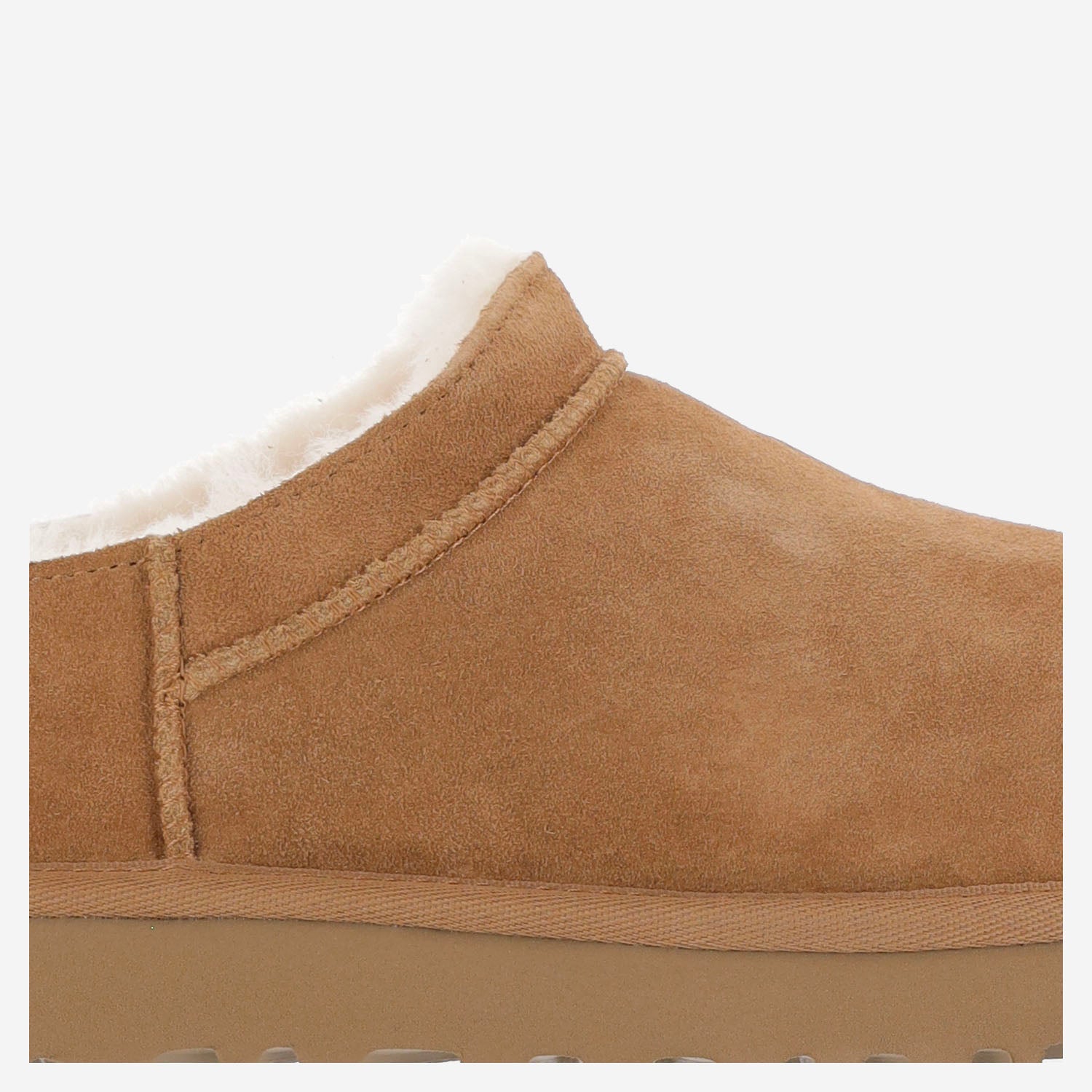 MULES MICRO IN SUEDE 1173891 CHE UGG 