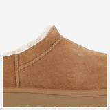 MULES MICRO IN SUEDE 1173891 CHE UGG 