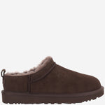 Stivaletti classic micro 1173891 DDC UGG 