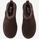 Stivaletti classic micro 1173891 DDC UGG 
