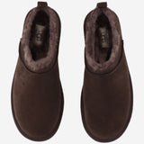 Stivaletti classic micro 1173891 DDC UGG 